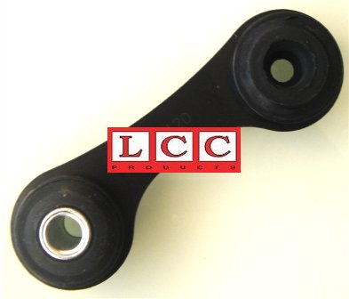 LCC PRODUCTS Stiepnis/Atsaite, Stabilizators K-096